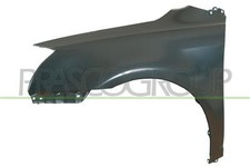 Front left fender toyota - front,