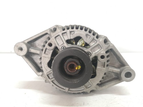 Alternatore per opel - per,