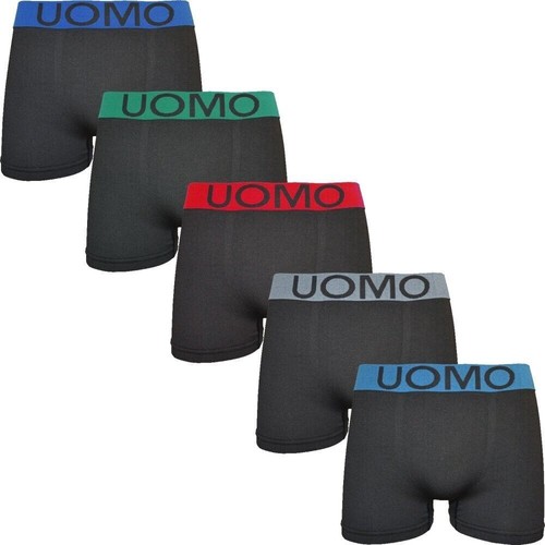 Pezzi slip uomo - slip,