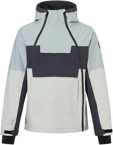 Giacca sci snowboard rehall - da,