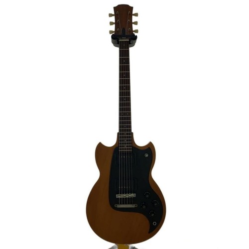 Chitarra elettrica yamaha - chitarra,