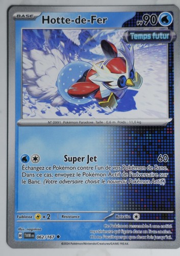 Carte pokemon hotte - pokemon, hotte-de-fee