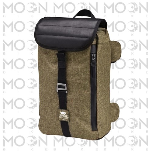 Kappa rb103 borsa serbatoio - kappa,