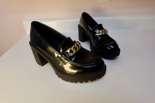 Steve madden nakos mocassino - madden, nakos,