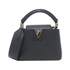 Autentica borsa louis vuitton - autentica,