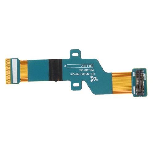 Cavo nastro flessibile da - cavo,