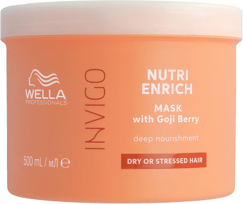 Wella professionals invigo - wella,