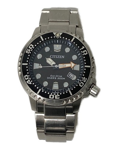 Citizen promaster eco drive - citizen, eco-drive