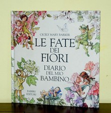 Fate dei fiori diario - fiori., del