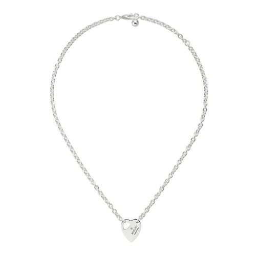 Gucci collana trademark - gucci,