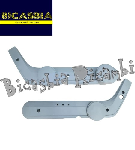 2619 coppia fiancate - 2619,