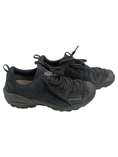 Scarpa mojito gtx scarpe - mojito,