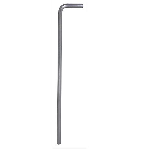 Fujiya wise tools hmt - wise, hmt-40