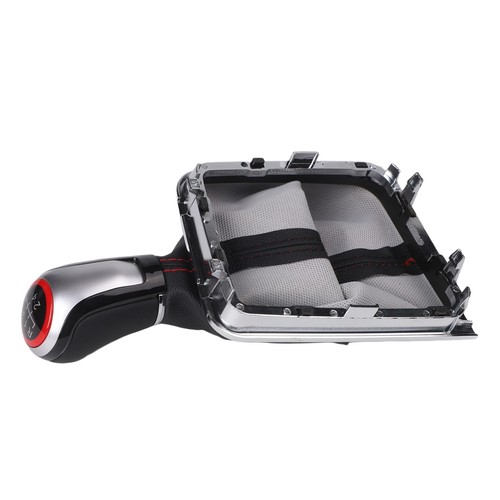 Per golf mk7 gti - per,