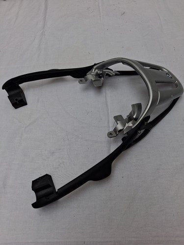 Bmw k1200rs k589 k41 leva - k589,,