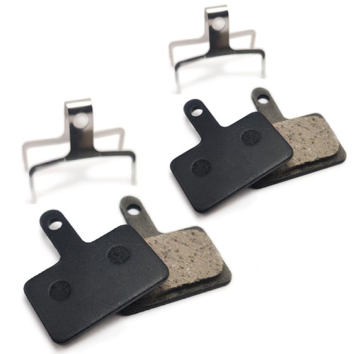 Paires plaquettes semi - plaquettes,