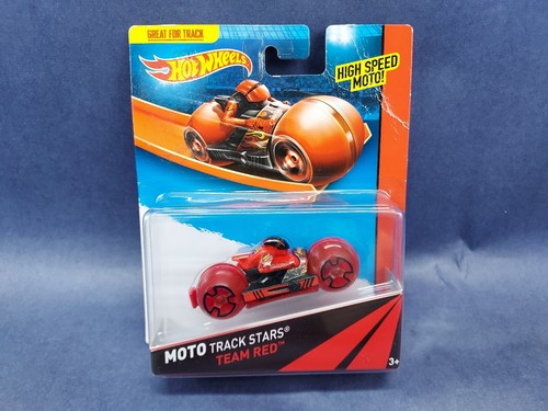 Hot wheels moto track - wheels, stars