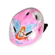 Casco protettivo bici - , junior