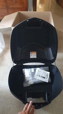 Bauletto per scooter sh300 - scooter, di