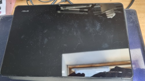 3845c tablet asus - asus, tab