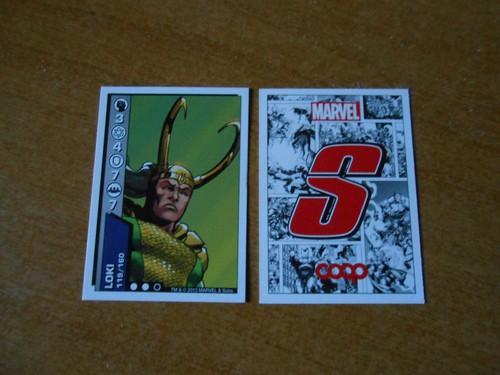 Figurina cards tempo di - e',