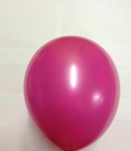 Palloncini fucsia - 50,