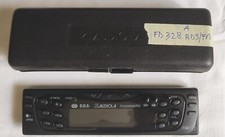 Frontalino audiola 328 - audiola, fd