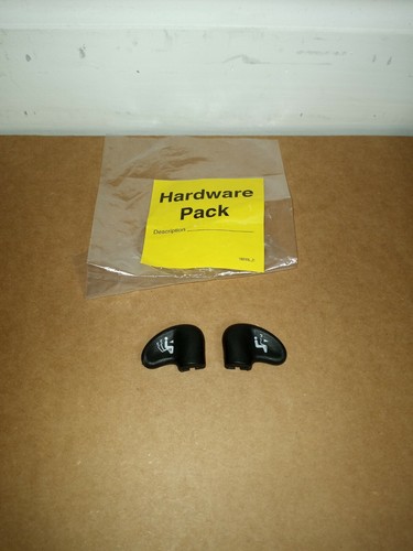 Ricambi sedia herman miller - ricambi,