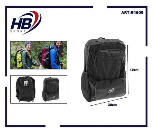 Zaino sportivo treking - ,