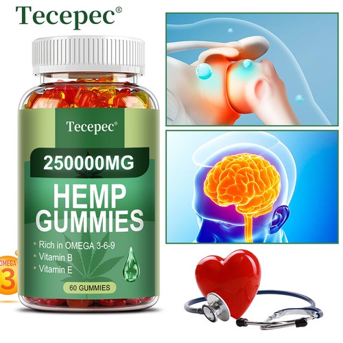 Gomma pura vegana - pura,,