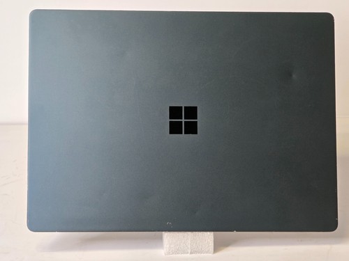 Schermo microsoft surface pro - schermo,