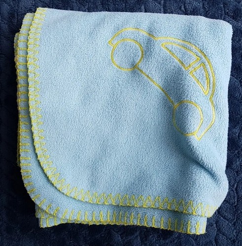 Coperta carrozzina pile ikea - carrozzina,