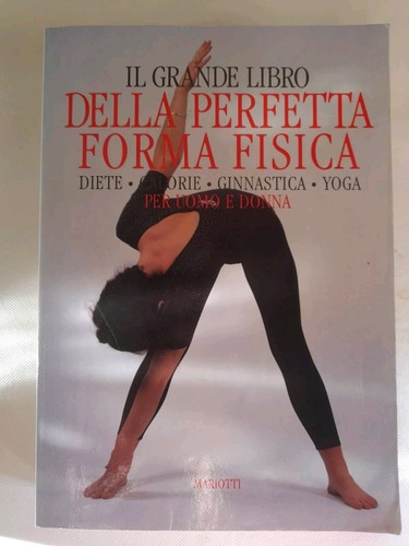 Grande libro della - il,
