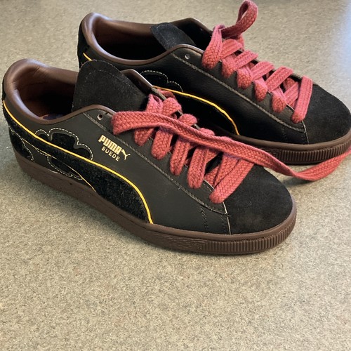Sneakers basse stringate uomo