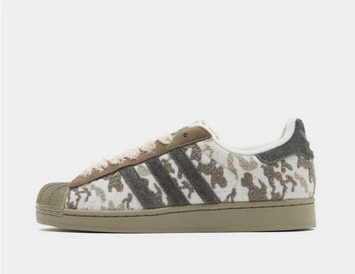 Scarpe ginnastica adidas - da,
