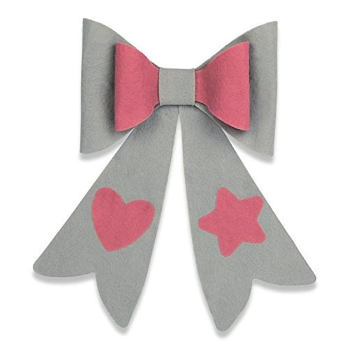 Sizzix - unica),