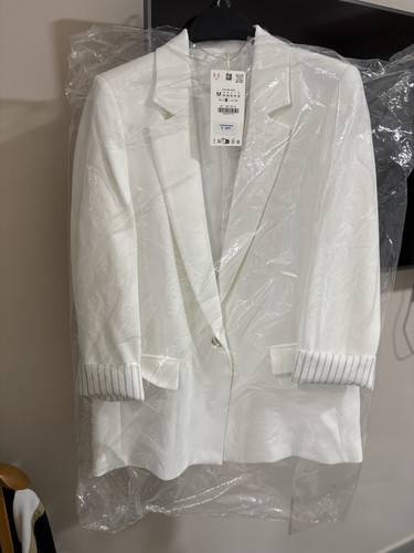 Blazer donna - blazer,