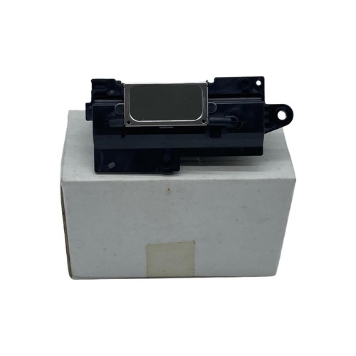 F094010 testina stampa - f094010, di
