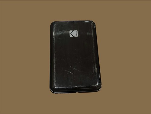 Kodak step stampante - step,
