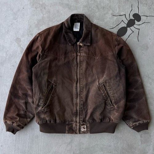 Giacca lavoro vintage y2k - giacca,