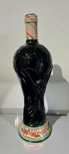 Vino mondiale italia 90 - mondiale, ’90