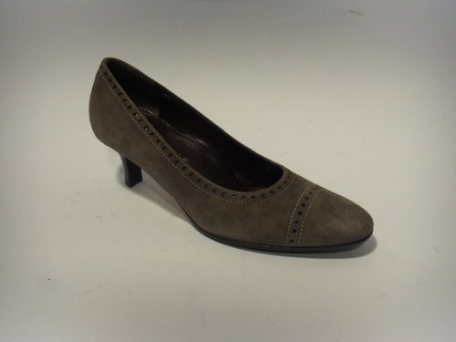 Cinzia valle 3862 taupe - valle,