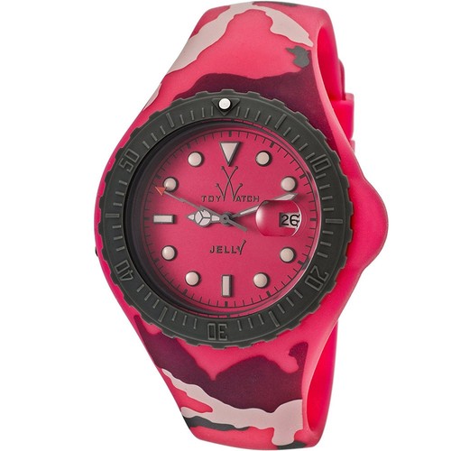 Toywatch jelly jtba02ps - toywatch,