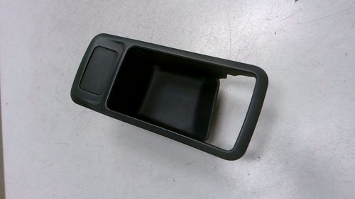 Ford focus max anno 2004 - focus,