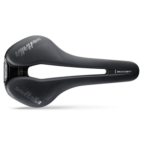 Selle italia flite boost - italia,