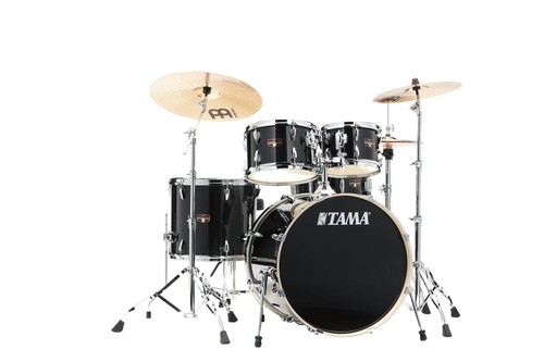 Tama imperialstar rock set - imperialstar,