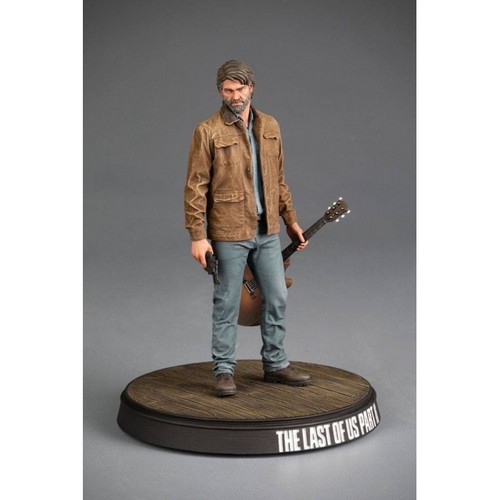 Statuetta figure joel miller - statuetta,