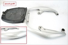 Honda transalp 700 abs - 700, v