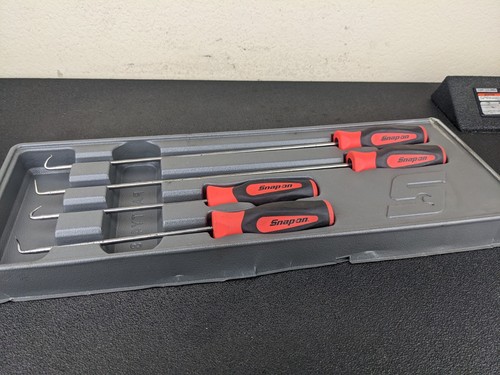 Bm414 snap tools 4pc - snap-on,
