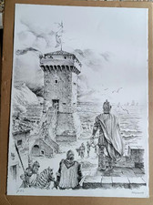 Stampa prova autore alberto - prova,